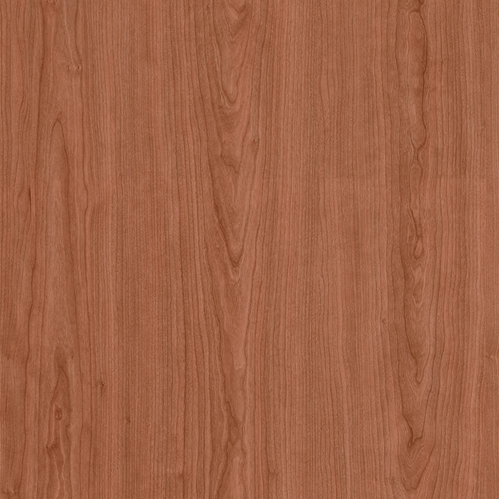 Finsa Superpan 435 Mesura