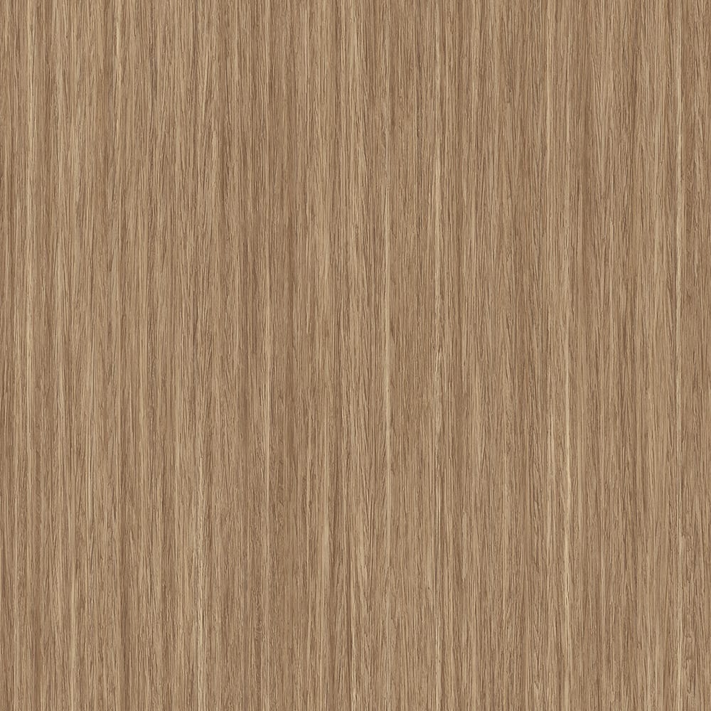 Finsa Superpan 685B Yoku