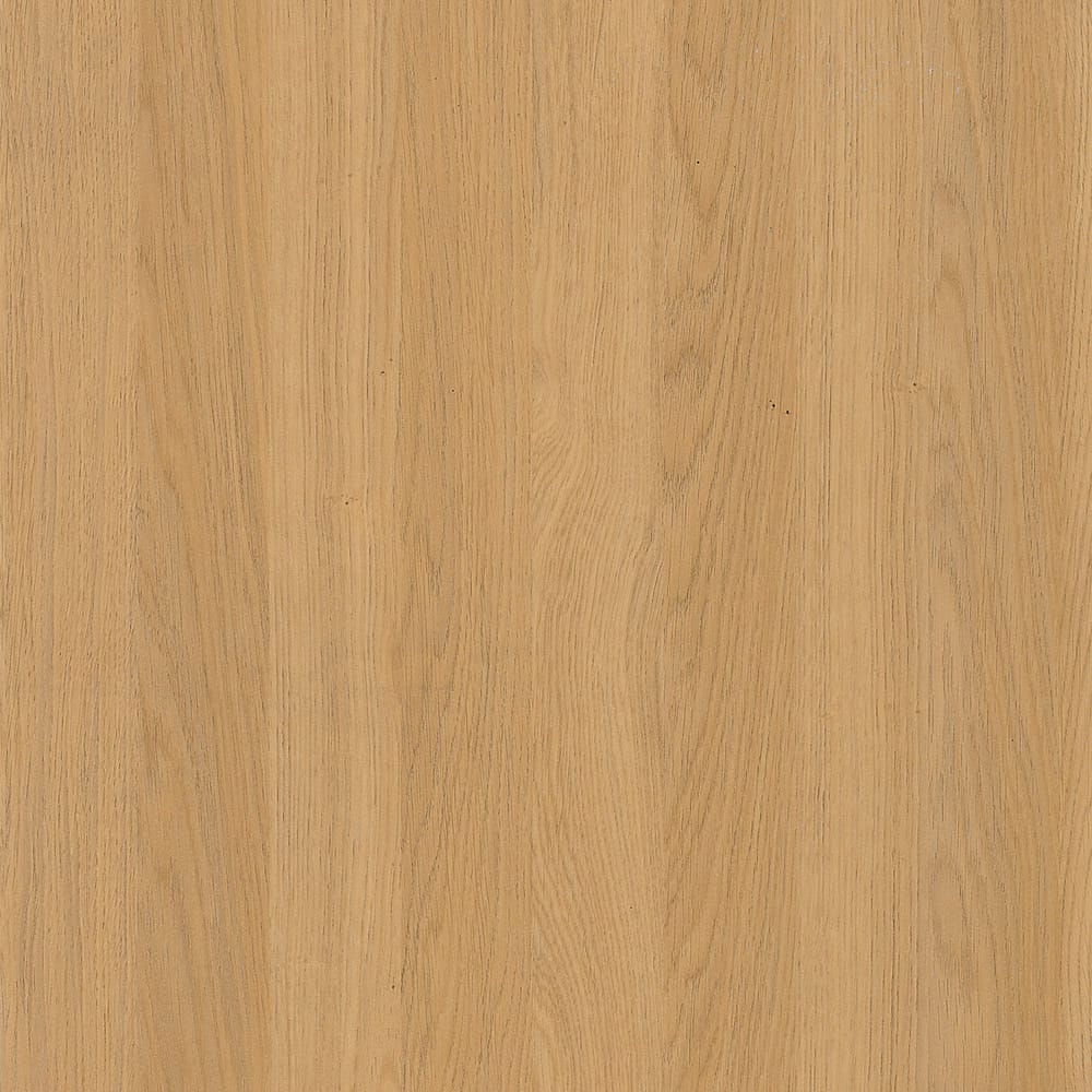 Finsa Superpan 49D Mesura