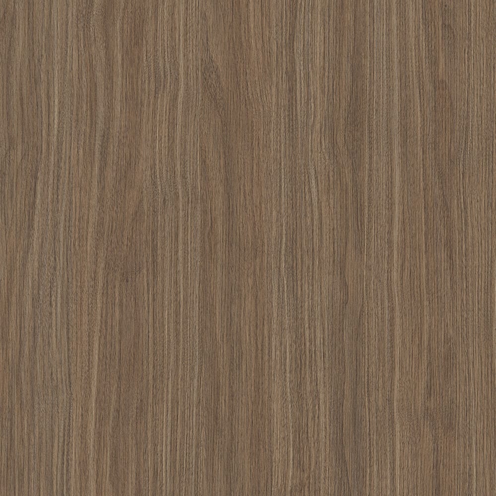 Finsa Superpan 684B Yoku