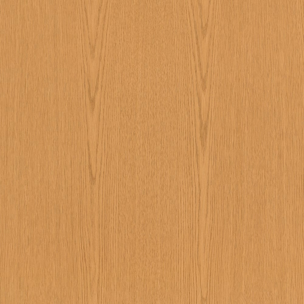 Finsa Superpan 898 Mesura