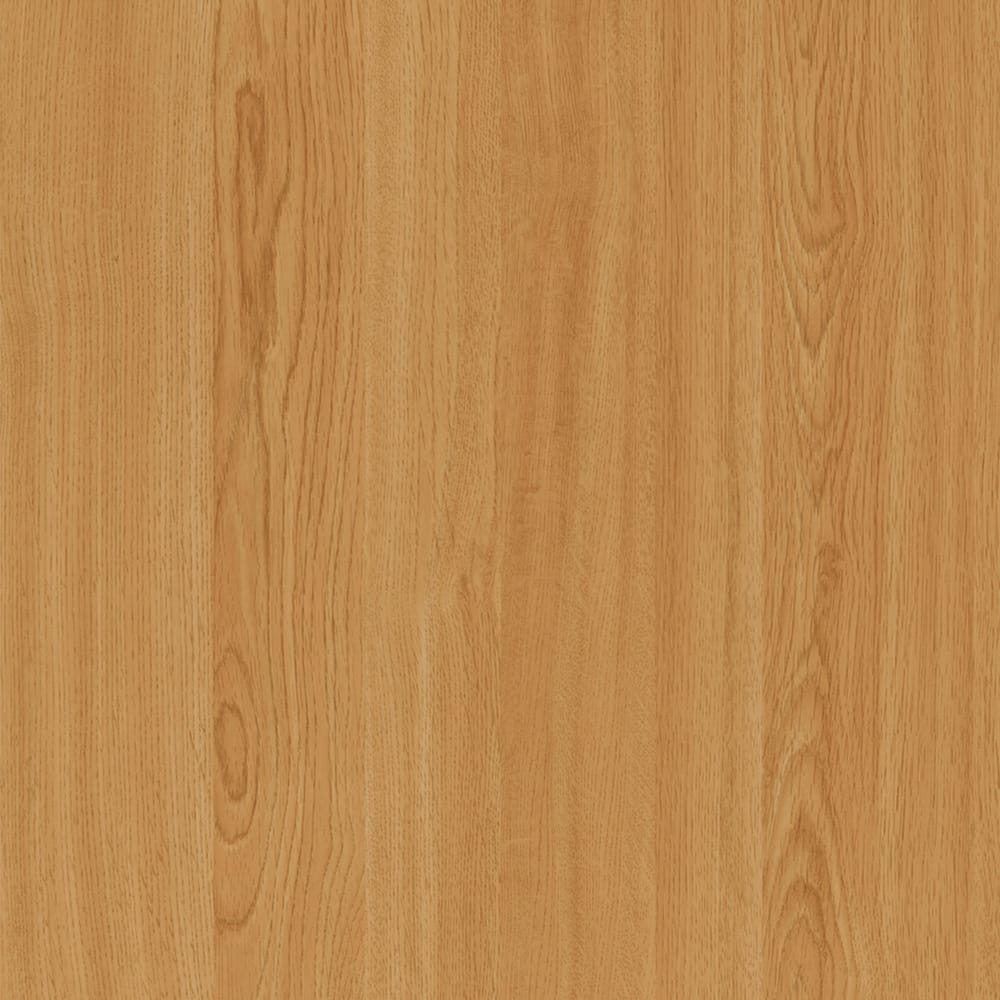 Finsa Superpan 604 Mesura