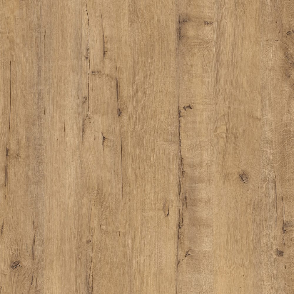 Finsa Superpan 98Z Atlas