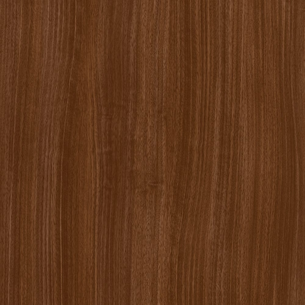 Finsa Superpan 633 Mesura