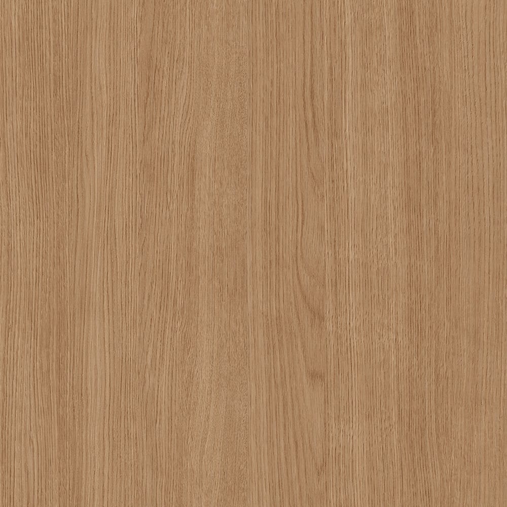 Finsa Superpan 692B Yoku