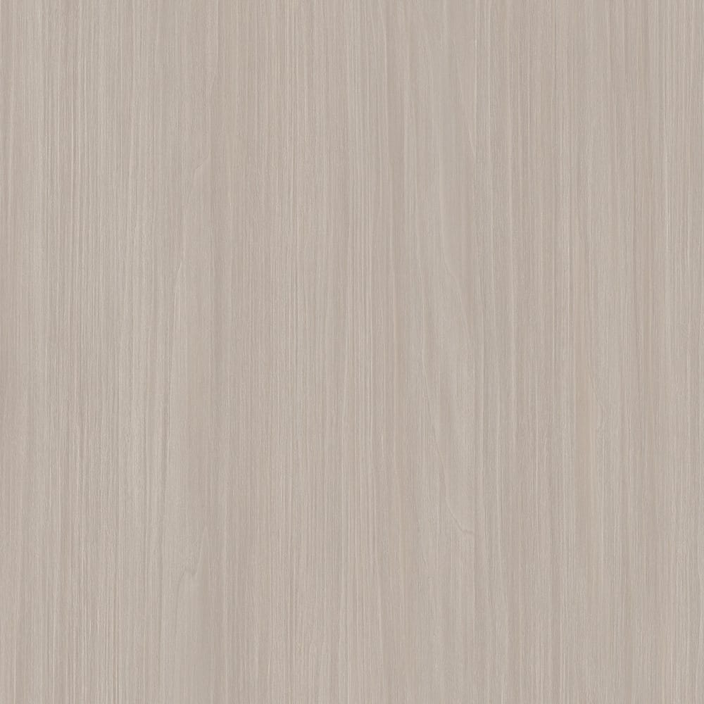 Finsa Superpan 666B Boreal