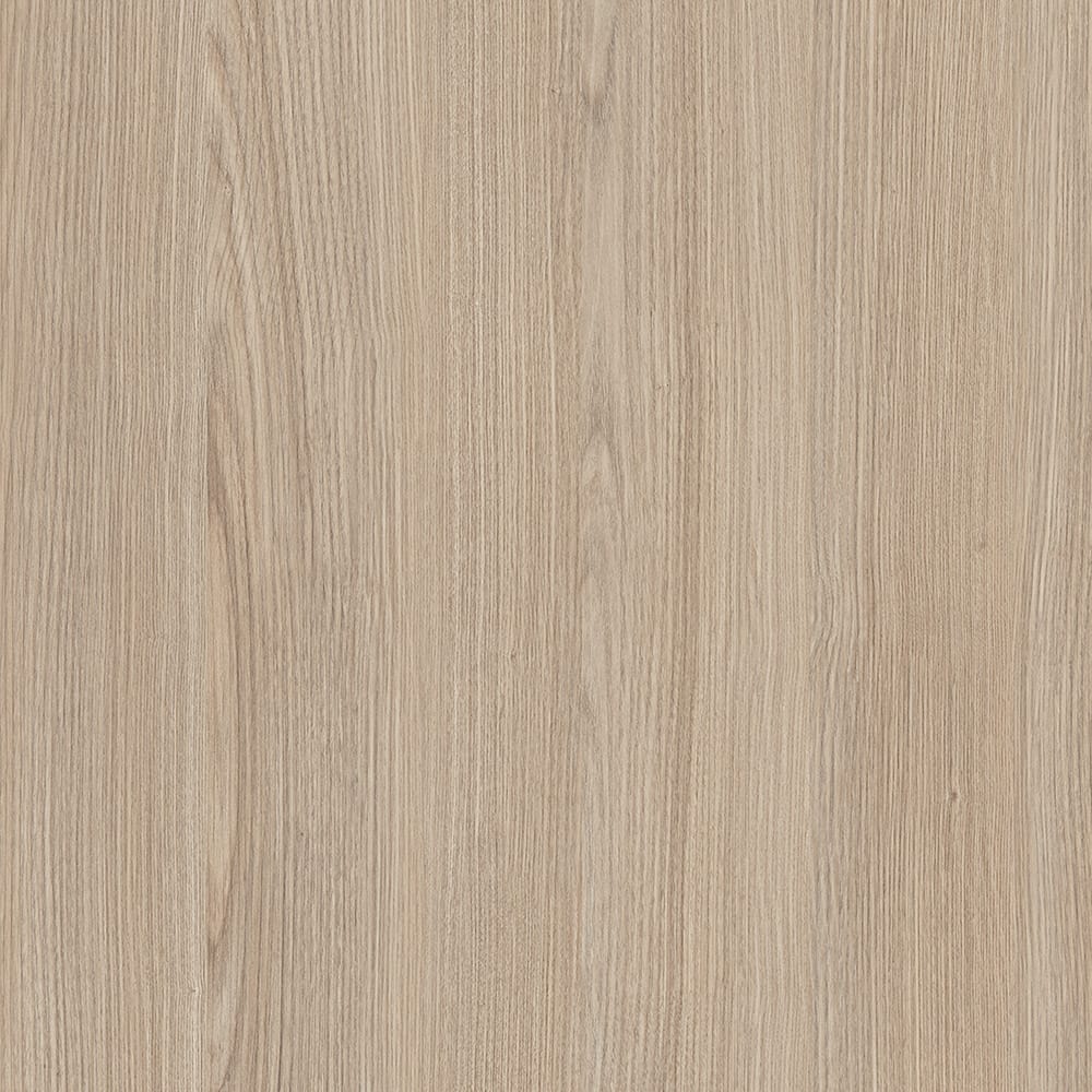 Finsa Superpan 688B Yoku