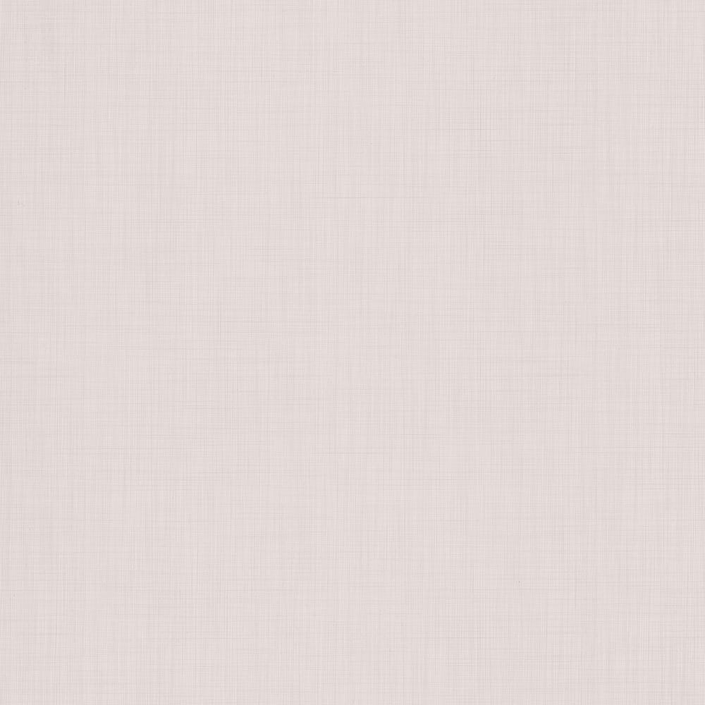 Finsa Superpan 70F Textil