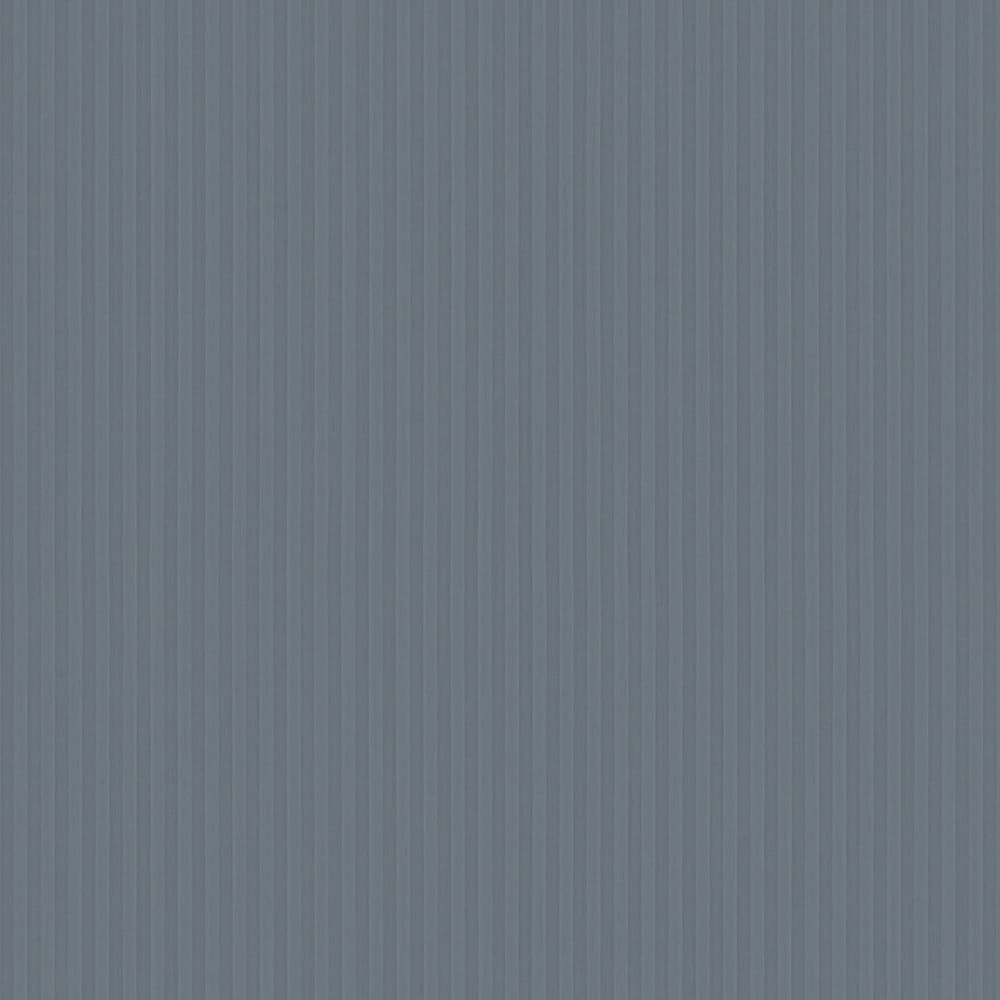 Finsa Superpan 651B Calypso