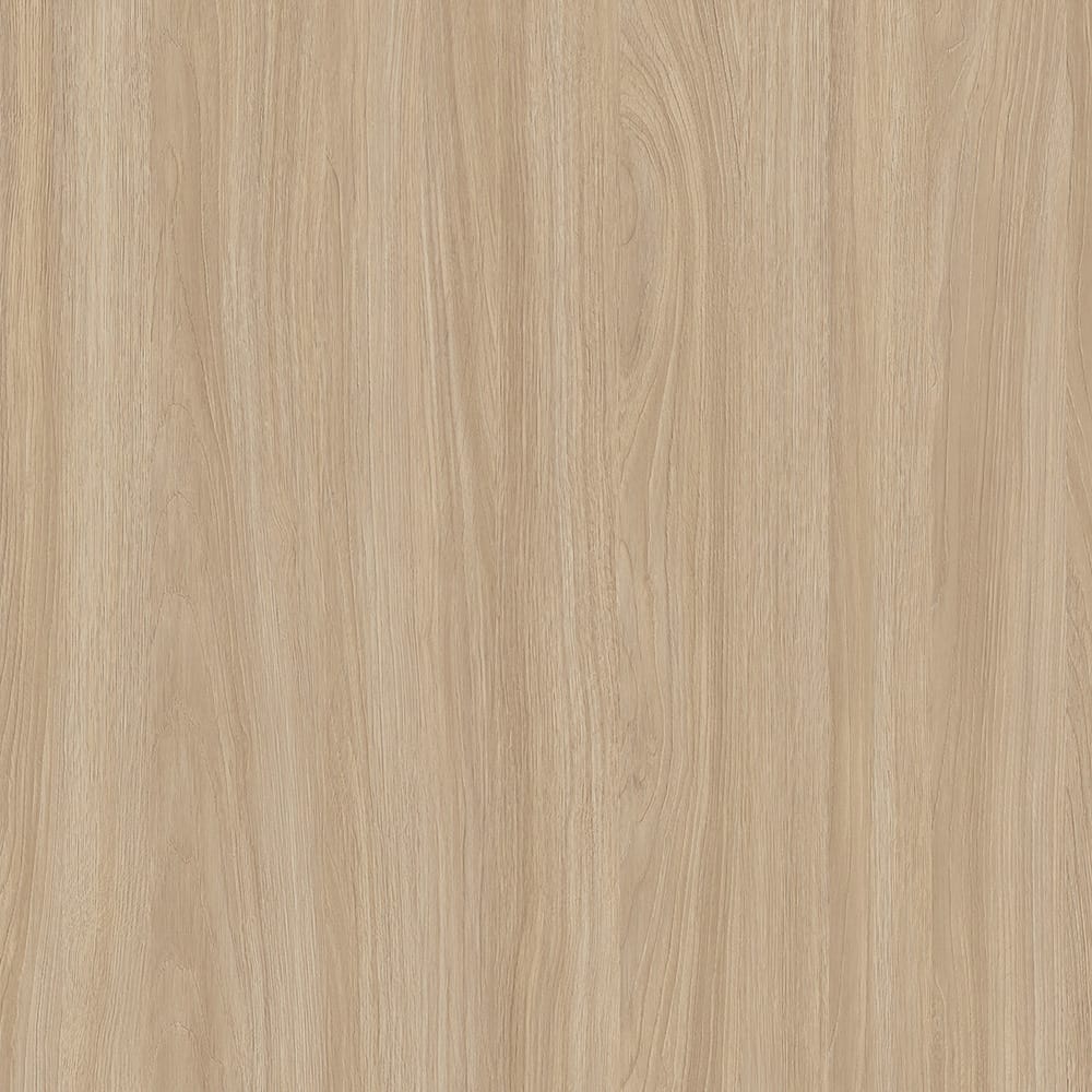 Finsa Superpan 669B Bolero