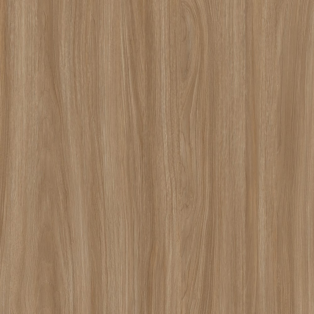 Finsa Superpan 671B Bolero