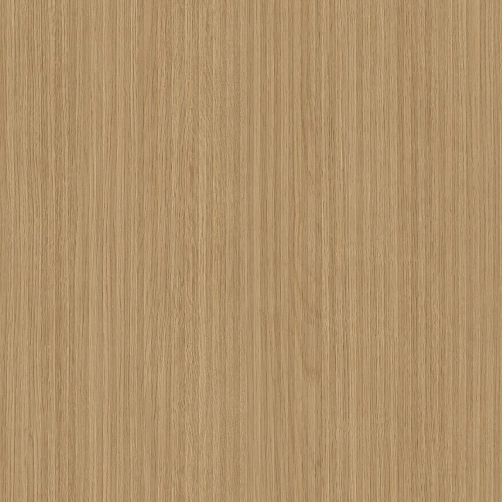 Finsa Superpan 693B Calypso