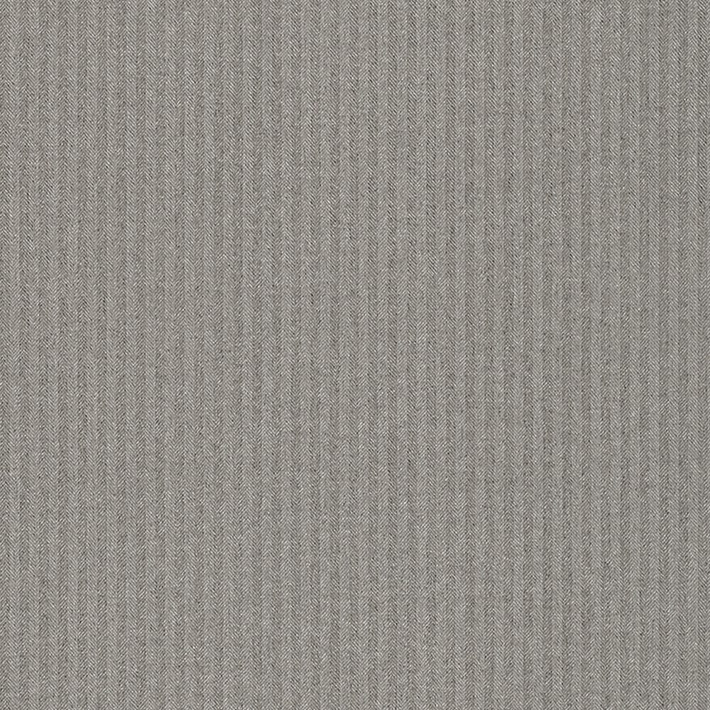 Finsa Superpan 97Q Calypso