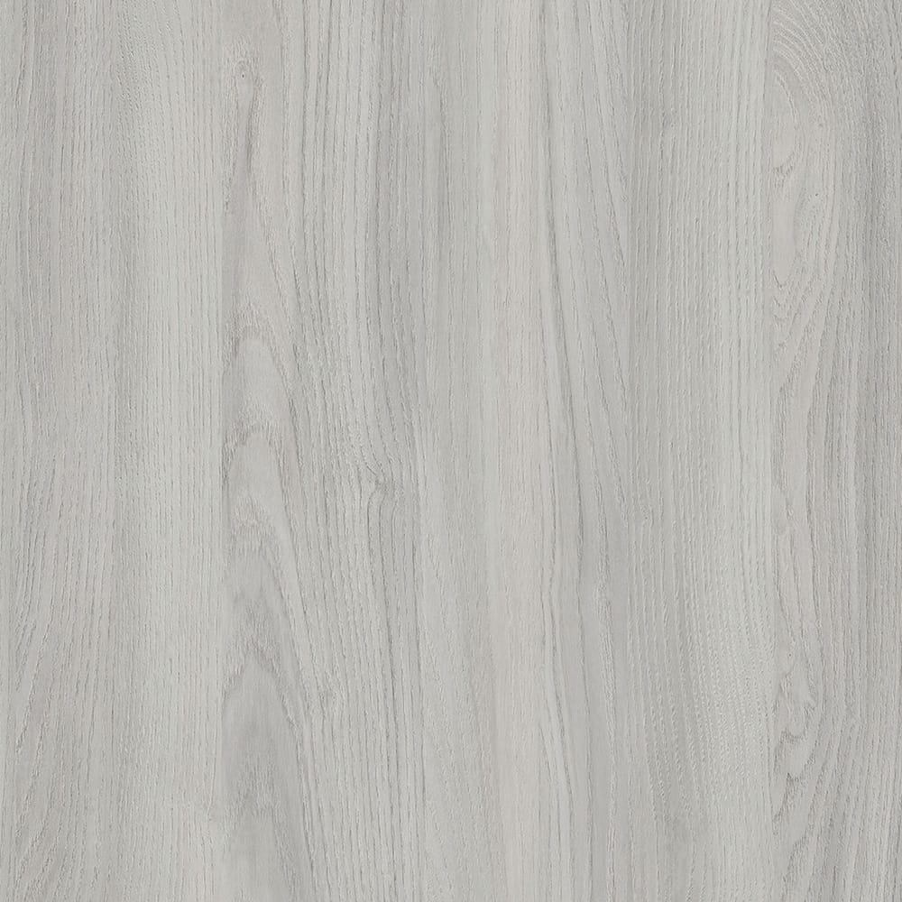 Finsa Superpan 474B Bolero