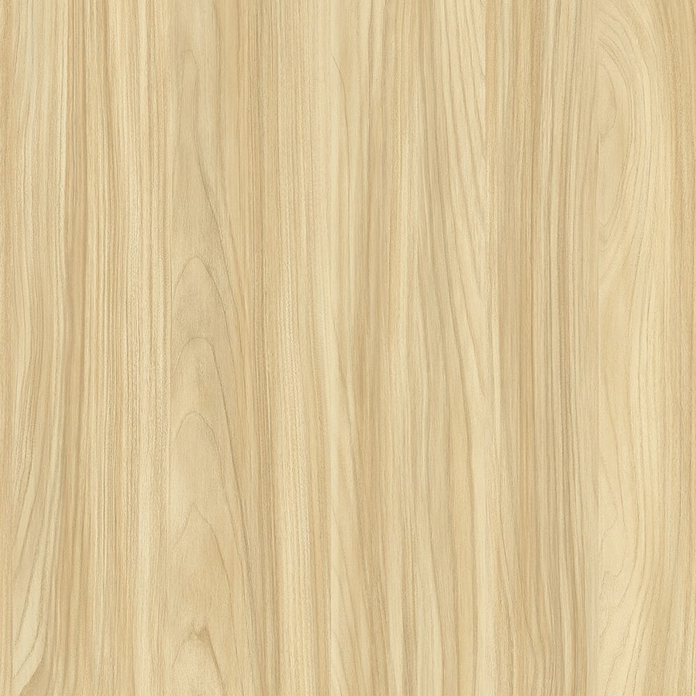 Finsa Superpan 475B Bolero