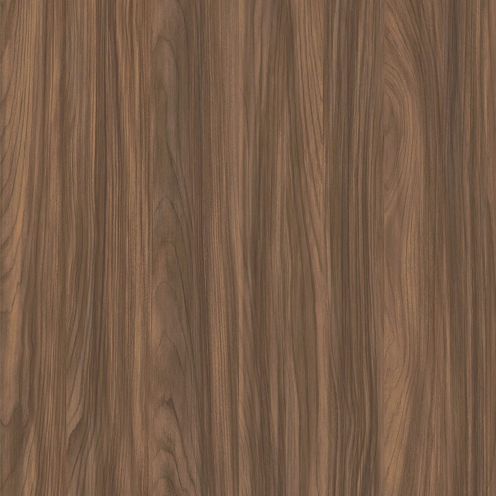 Finsa Superpan 476B Bolero