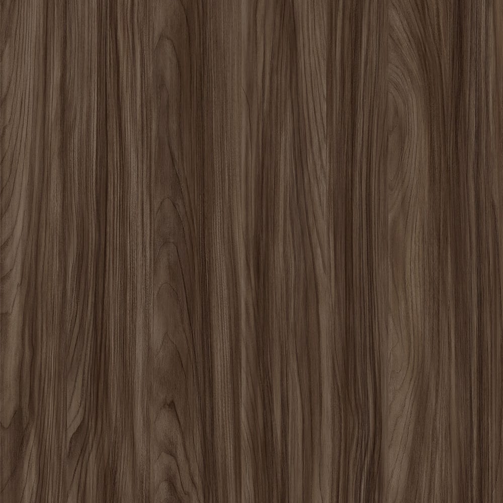 Finsa Superpan 477B Bolero