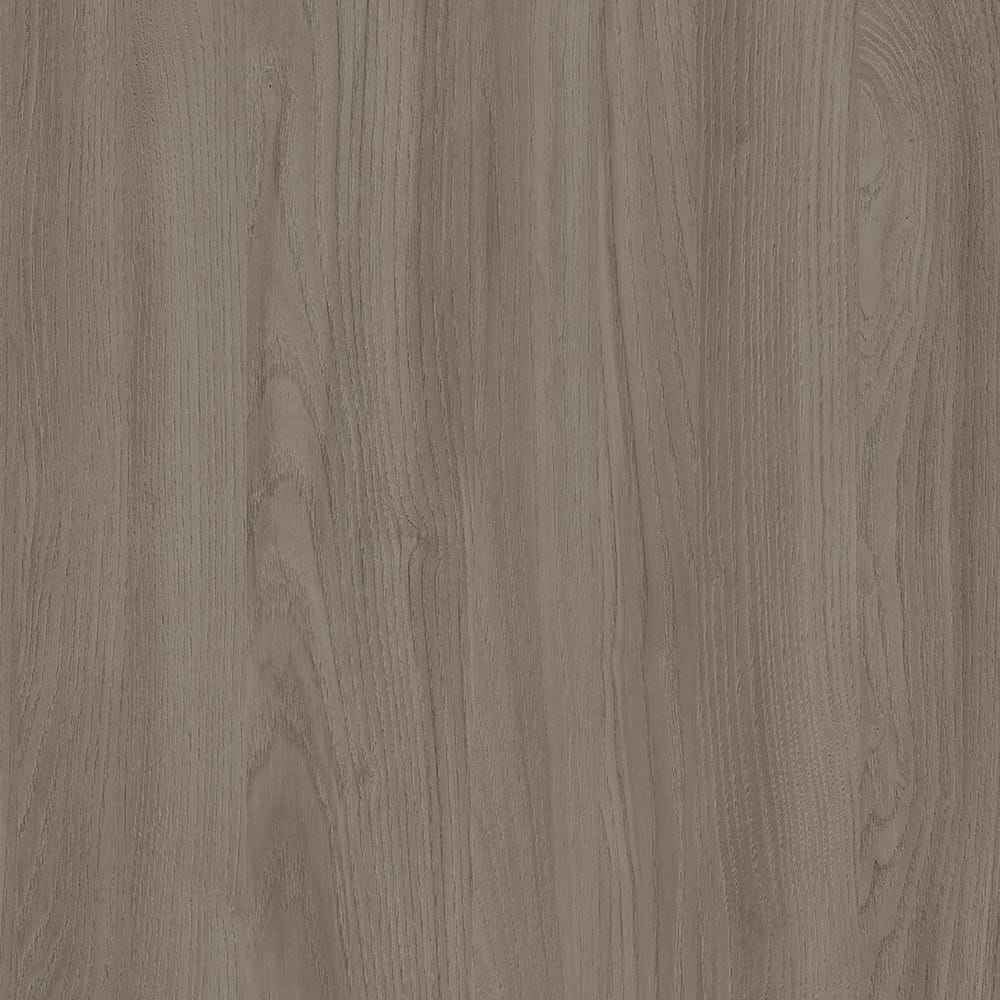 Finsa Superpan 478B Bolero