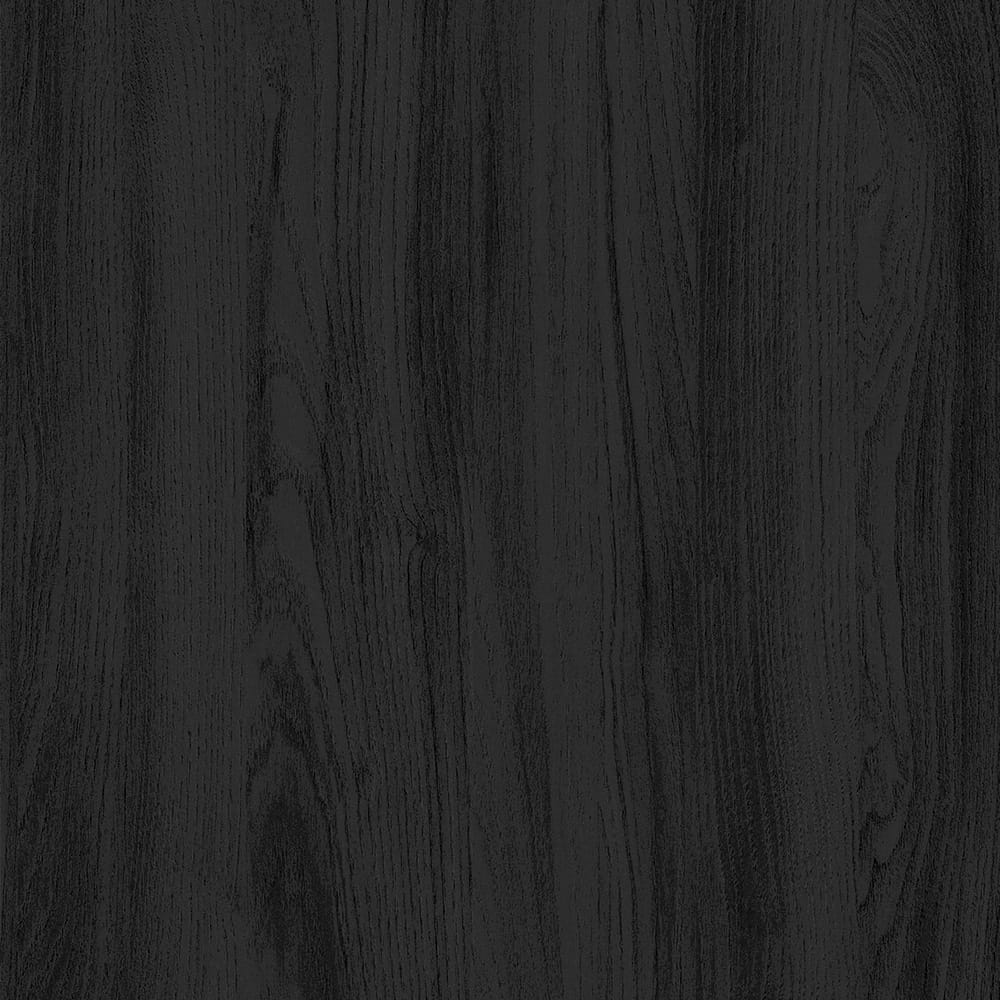 Finsa Superpan 479B Bolero