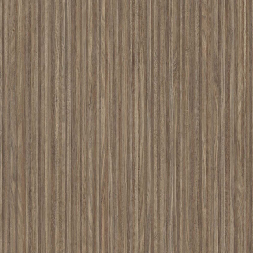 Finsa Superpan 461B Calypso