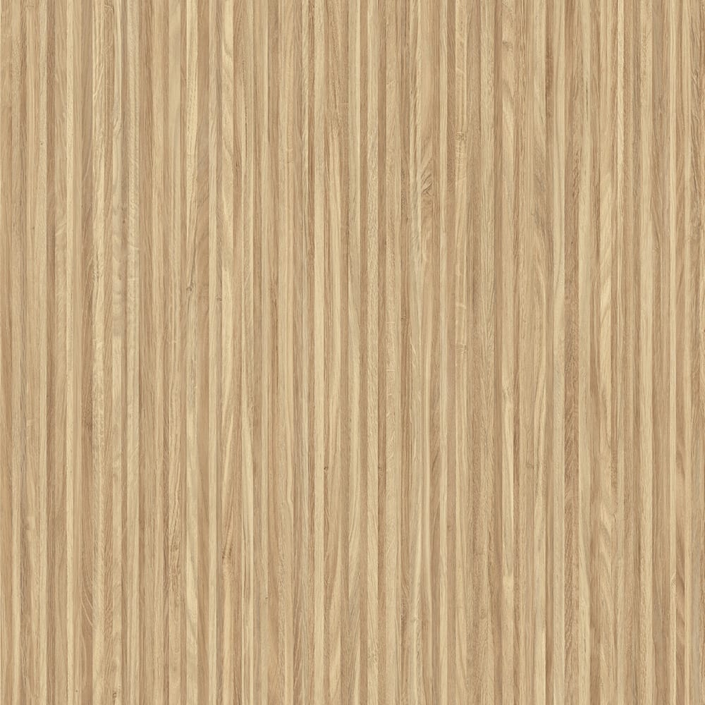 Finsa Superpan 464B Calypso