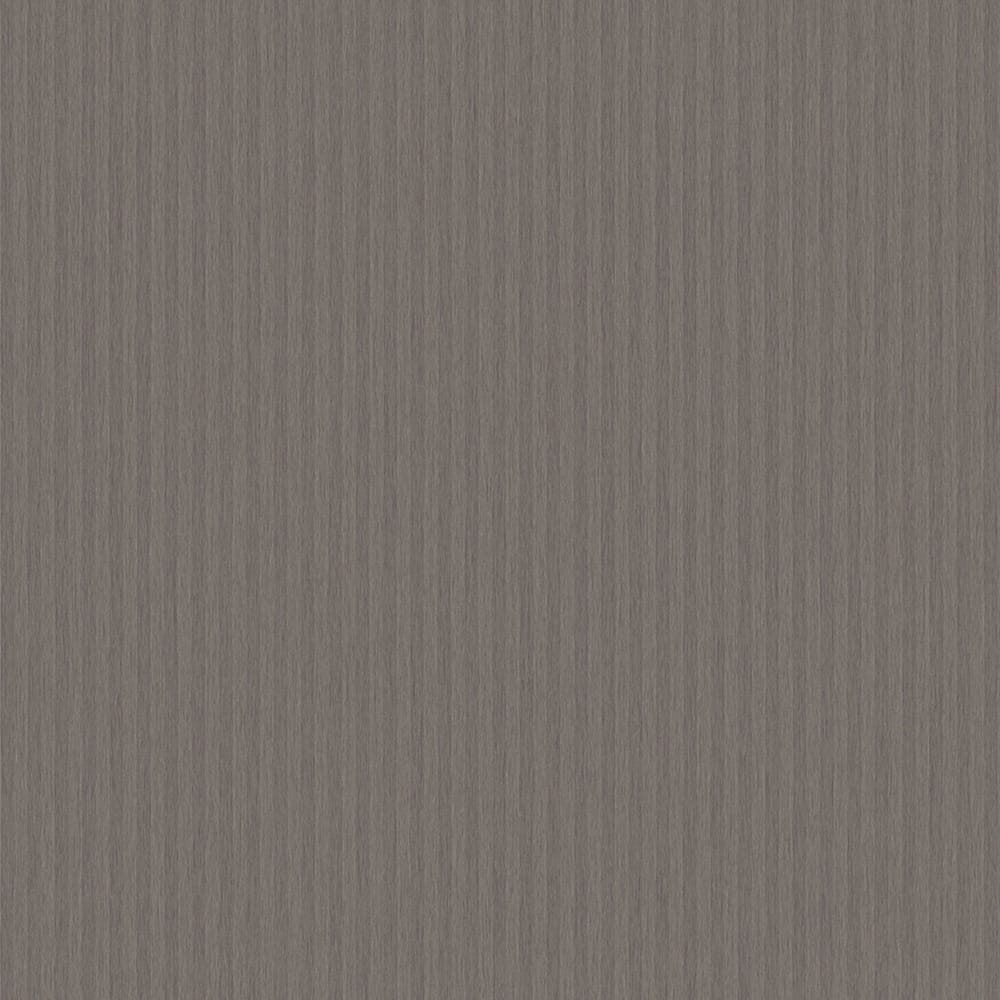 Finsa Superpan 8AQ Calypso