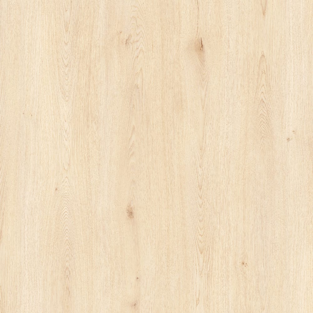 Finsa Superpan 325B Fado