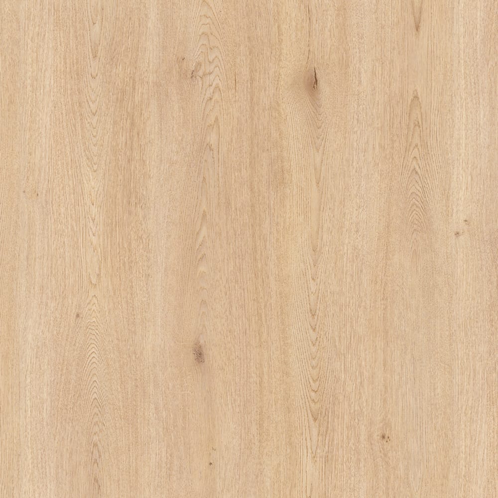 Finsa Superpan 326B Fado