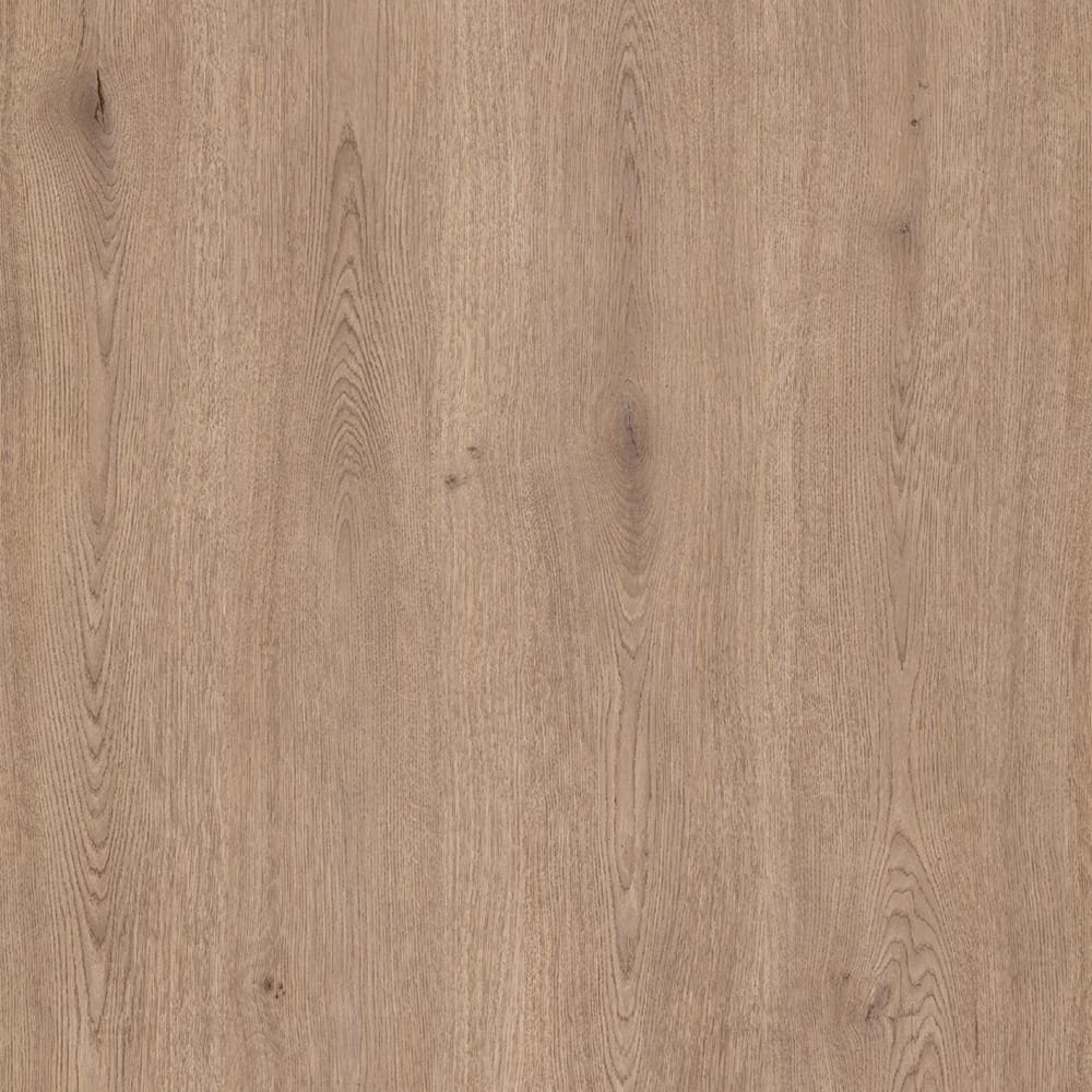 Finsa Superpan 327B Fado