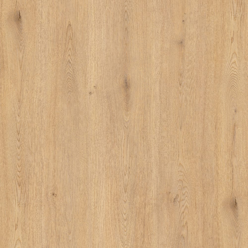 Finsa Superpan 328B Fado