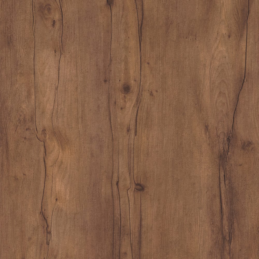 Finsa Superpan 06Y Rock & Roll