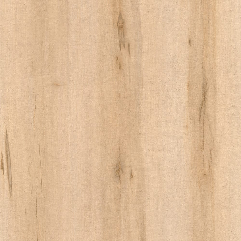 Finsa Superpan 257B Rock & Roll