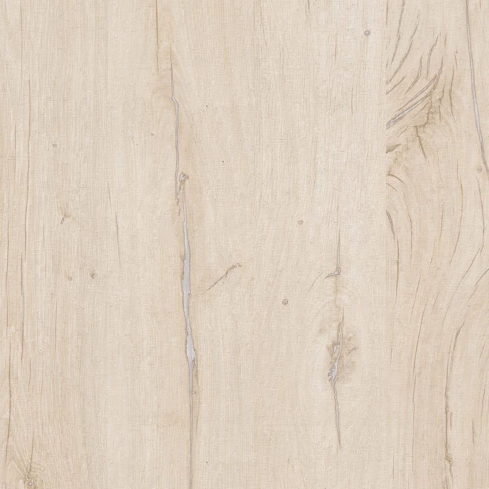 Finsa Superpan 275B Rock & Roll