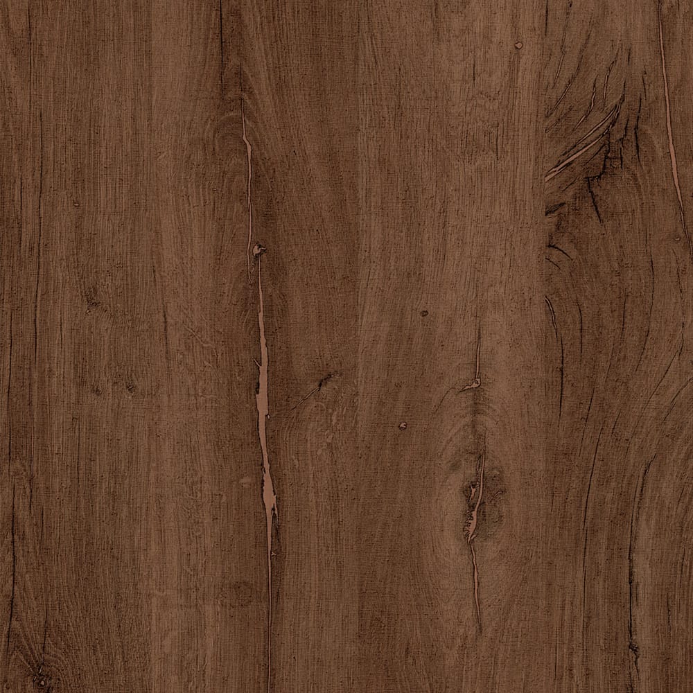 Finsa Superpan 276B Rock & Roll