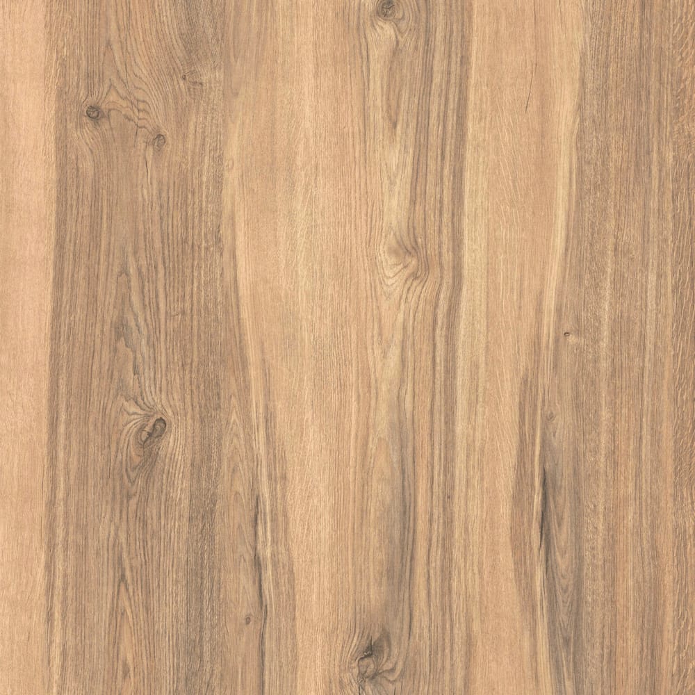 Finsa Superpan 64U Rock & Roll