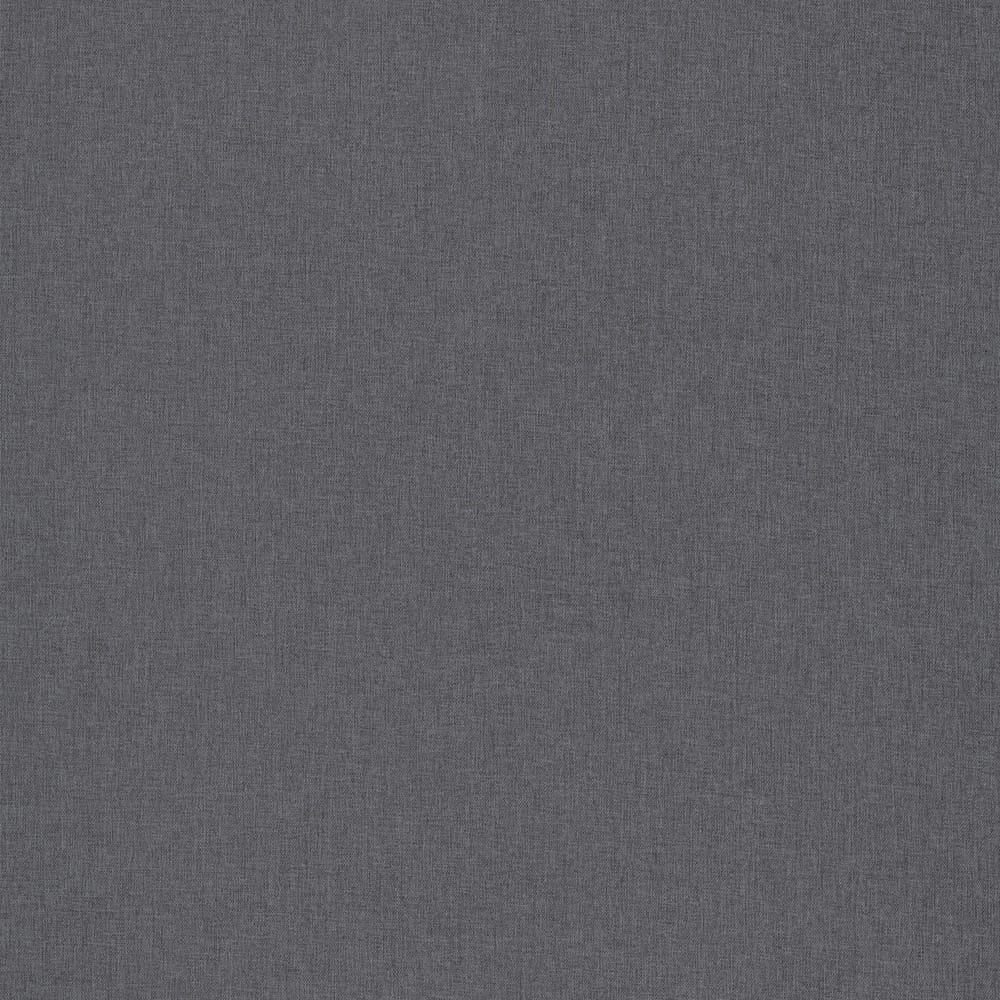 Finsa Superpan Fabric Linum Marengo