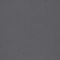 Finsa Superpan Fabric Linum Marengo product photo