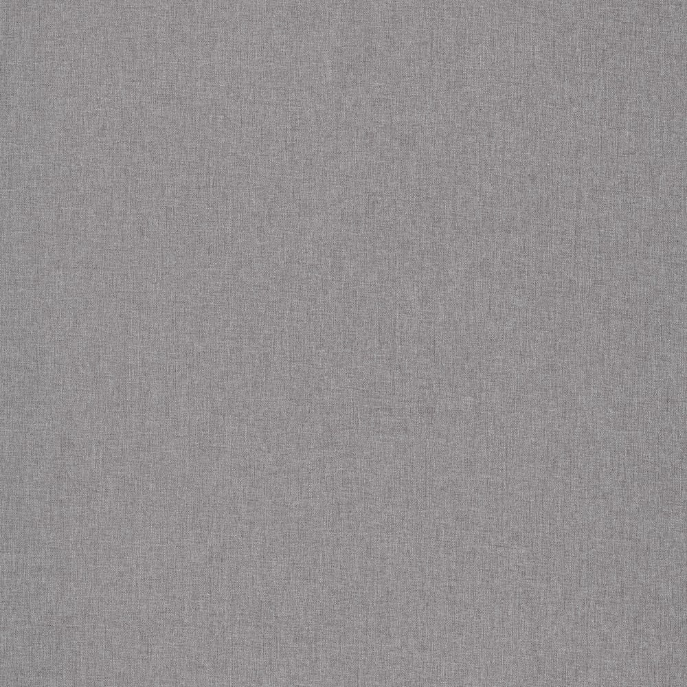 Finsa Superpan Fabric Linum Gris | Baars & Bloemhoff Finsa Superpan Fabric Linum Gris