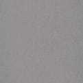 Finsa Superpan Fabric Linum Gris product photo