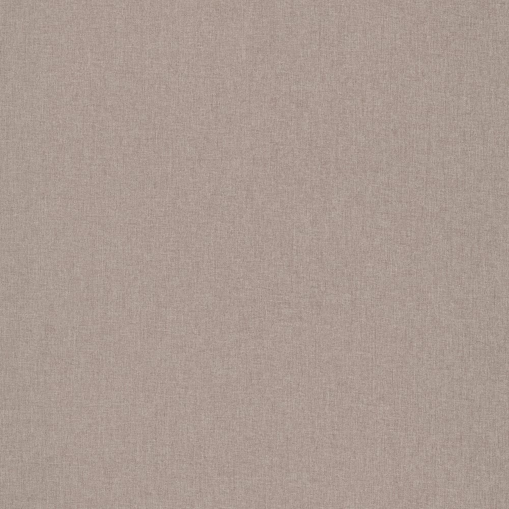 Finsa Superpan Fabric Linum Sete | Baars & Bloemhoff Finsa Superpan Fabric Linum Sete