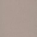 Finsa Superpan Fabric Linum Sete product photo