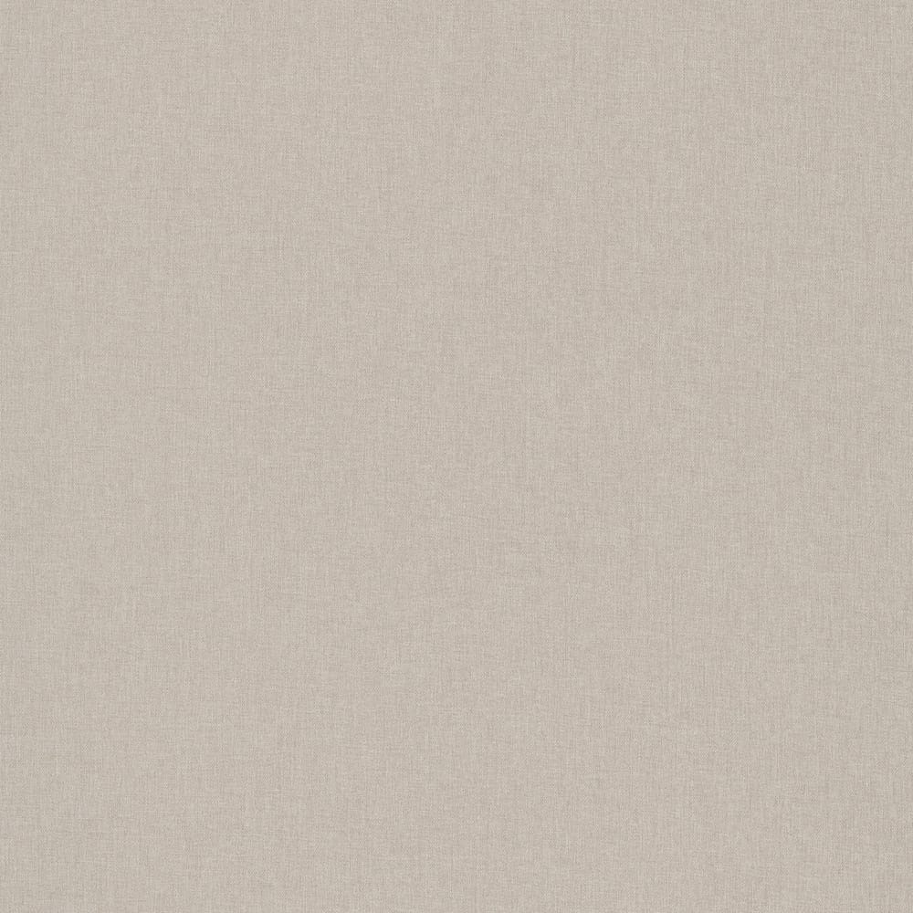 Finsa Superpan Fabric Linum Tierra