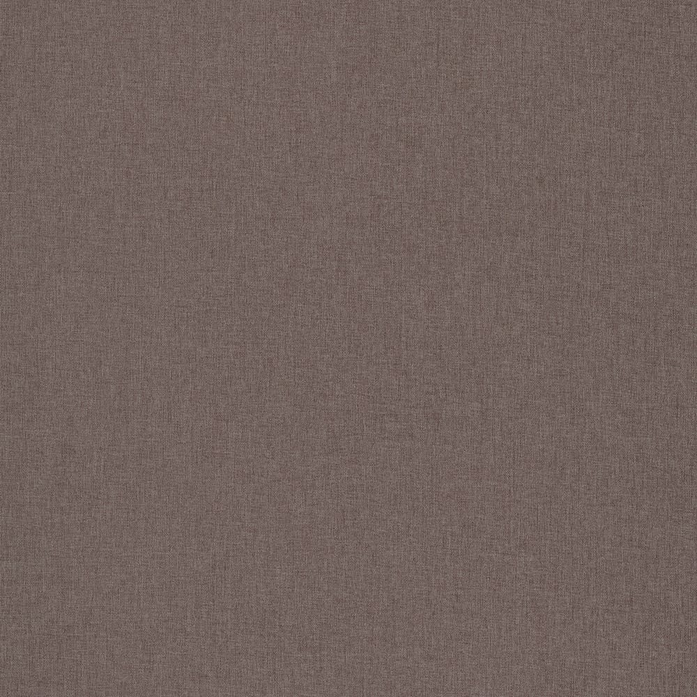 Finsa Superpan Fabric Linum Marron