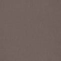 Finsa Superpan Fabric Linum Marron product photo