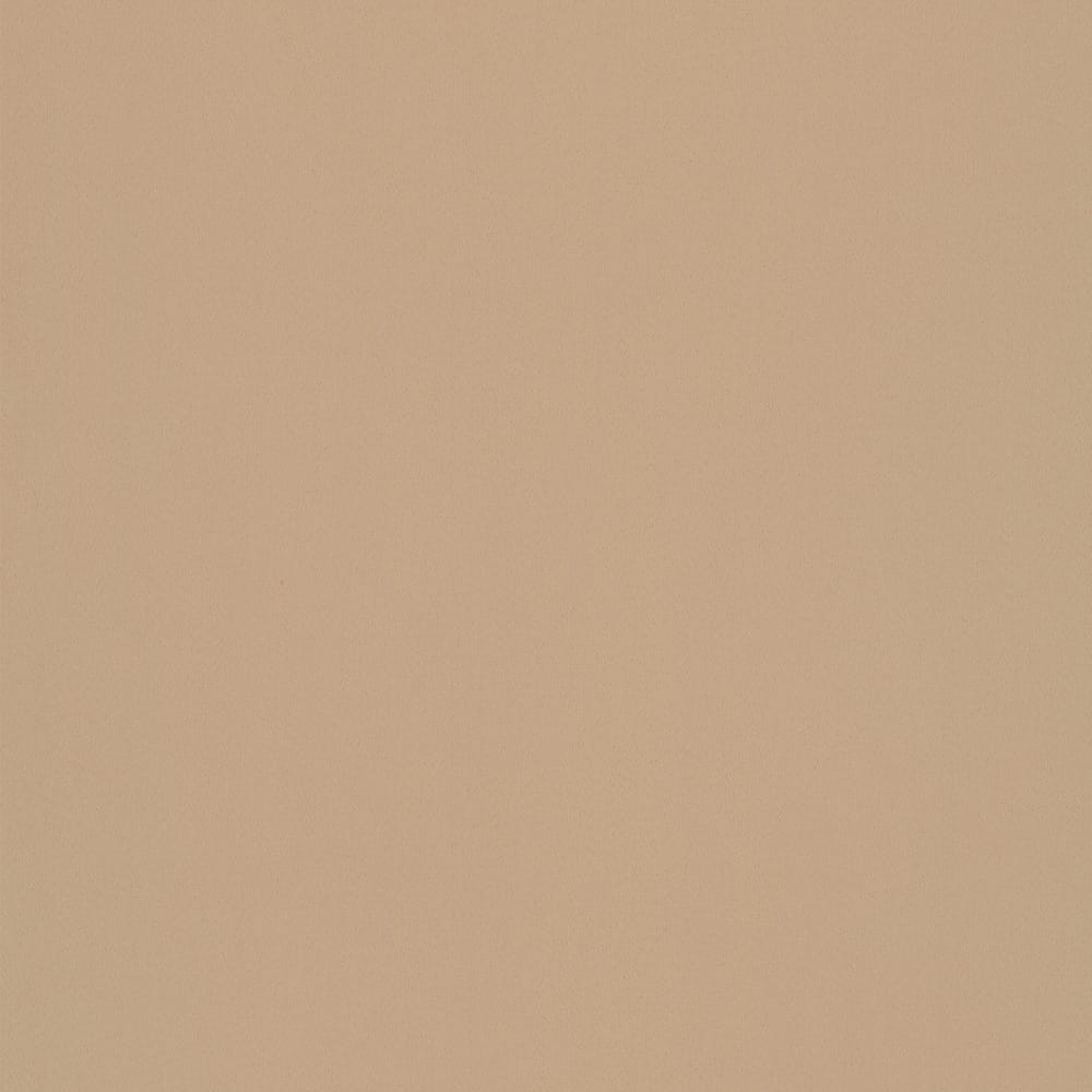 Finsa Superpan Fabric Suede Camela