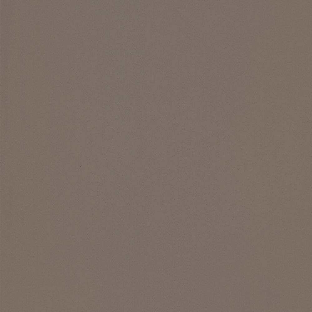 Finsa Superpan Fabric Suede Piedra | Baars & Bloemhoff Finsa Superpan Fabric Suede Piedra