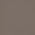 Finsa Superpan Fabric Suede Piedra product photo