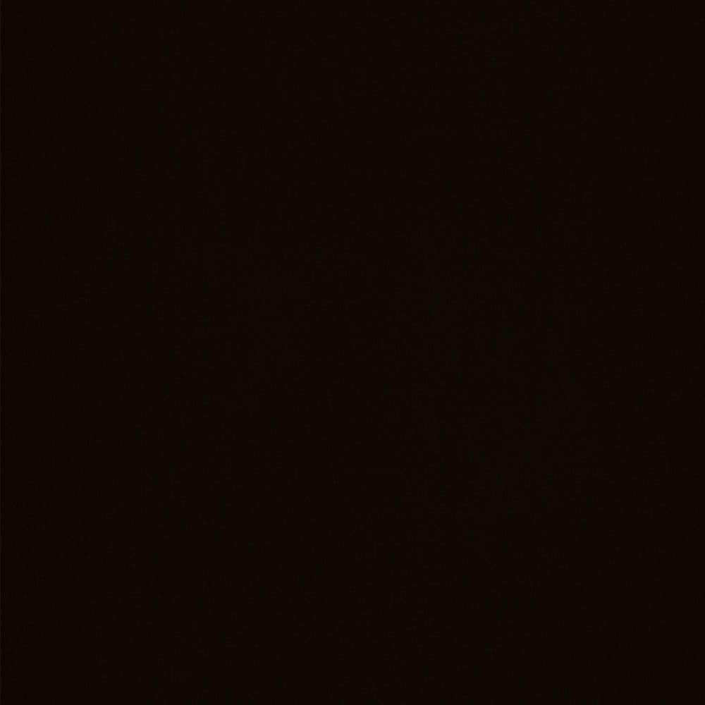 Finsa Superpan Fabric Suede Negro