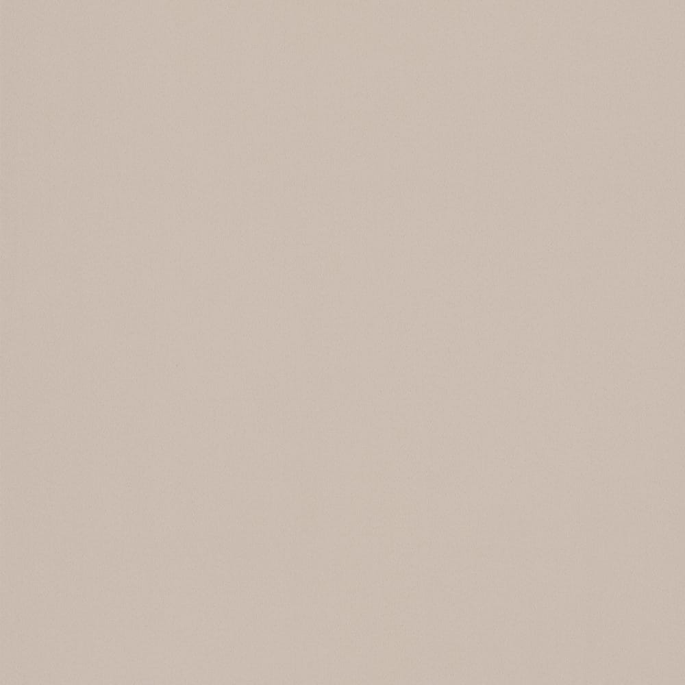 Finsa Superpan Fabric Suede Crudo | Baars & Bloemhoff Finsa Superpan Fabric Suede Crudo