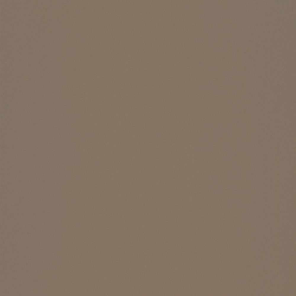 Finsa Superpan Fabric Suede Tierra | Baars & Bloemhoff Finsa Superpan Fabric Suede Tierra